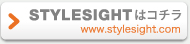 www.stylesight.com