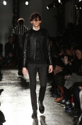 5351POUR LES HOMMES 5351プール・オム | Rakuten Fashion Week TOKYO