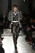 5351POUR LES HOMMES 5351プール・オム | Rakuten Fashion Week TOKYO