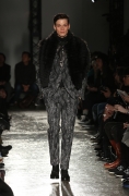 5351POUR LES HOMMES 5351プール・オム | Rakuten Fashion Week TOKYO