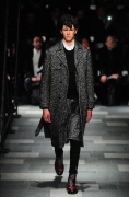 5351POUR LES HOMMES 5351プール・オム | Rakuten Fashion Week TOKYO