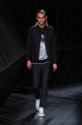 5351POUR LES HOMMES 5351プール・オム | Rakuten Fashion Week TOKYO