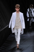 5351POUR LES HOMMES 5351プール・オム | Rakuten Fashion Week TOKYO