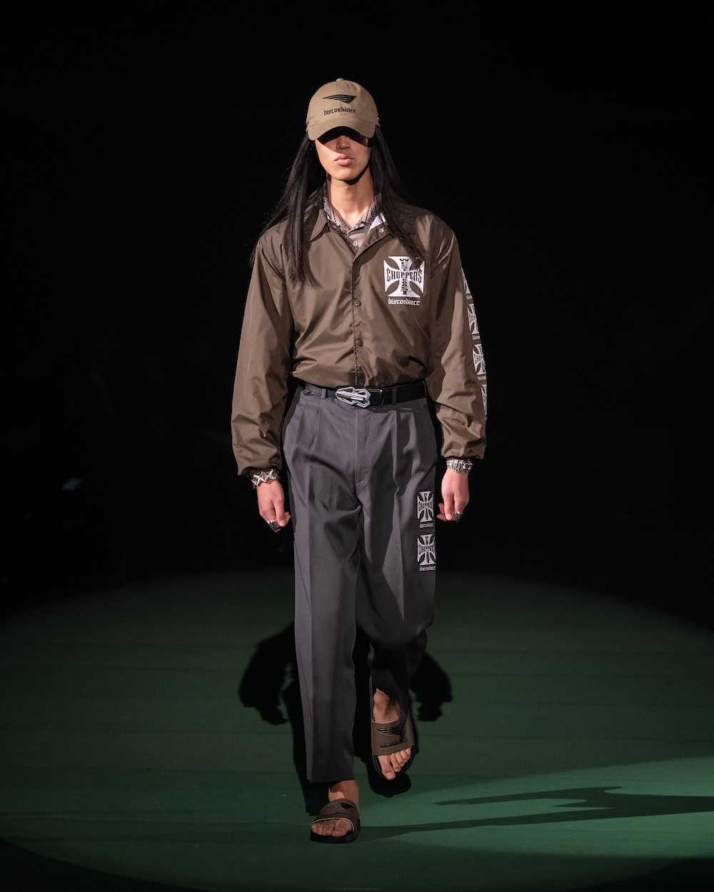 ブランド画像