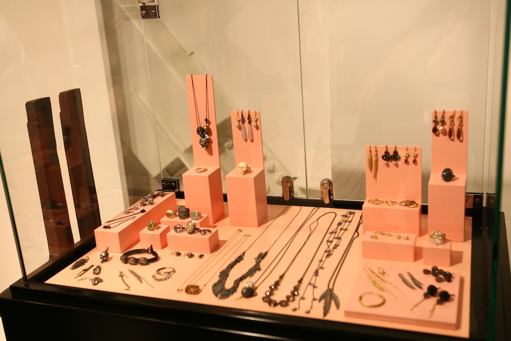 ブランド画像