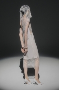 DRESSEDUNDRESSED | Rakuten Fashion Week TOKYO