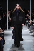 ETHOSENS | Rakuten Fashion Week TOKYO