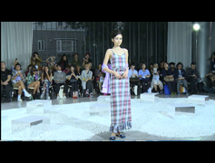 fleamadonna フリーマドンナ | Rakuten Fashion Week TOKYO（楽天