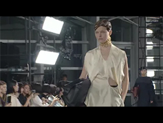 HARUNOBUMURATA | Rakuten Fashion Week TOKYO