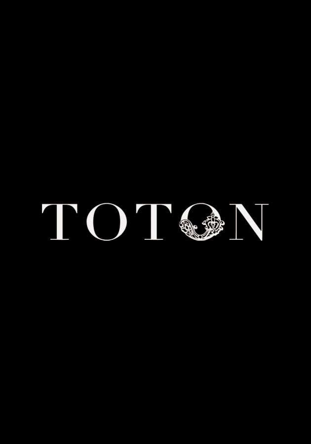 Oroton jakarta discount