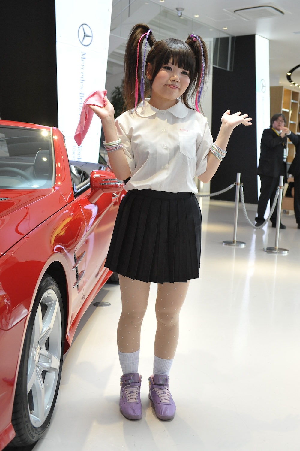 ブランド画像