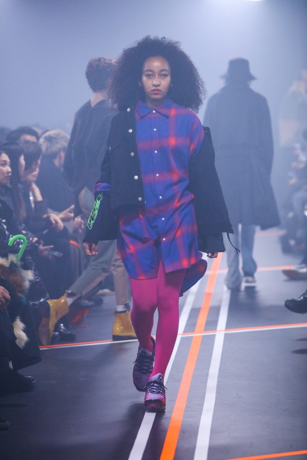 Louis Vuitton Catwalk: The Complete Fashion Collections: .co