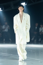 Collection Report | Rakuten Fashion Week TOKYO