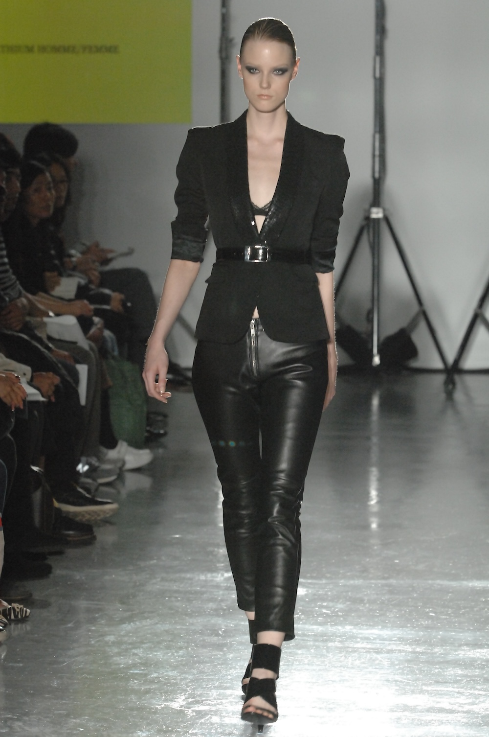 ブランド画像