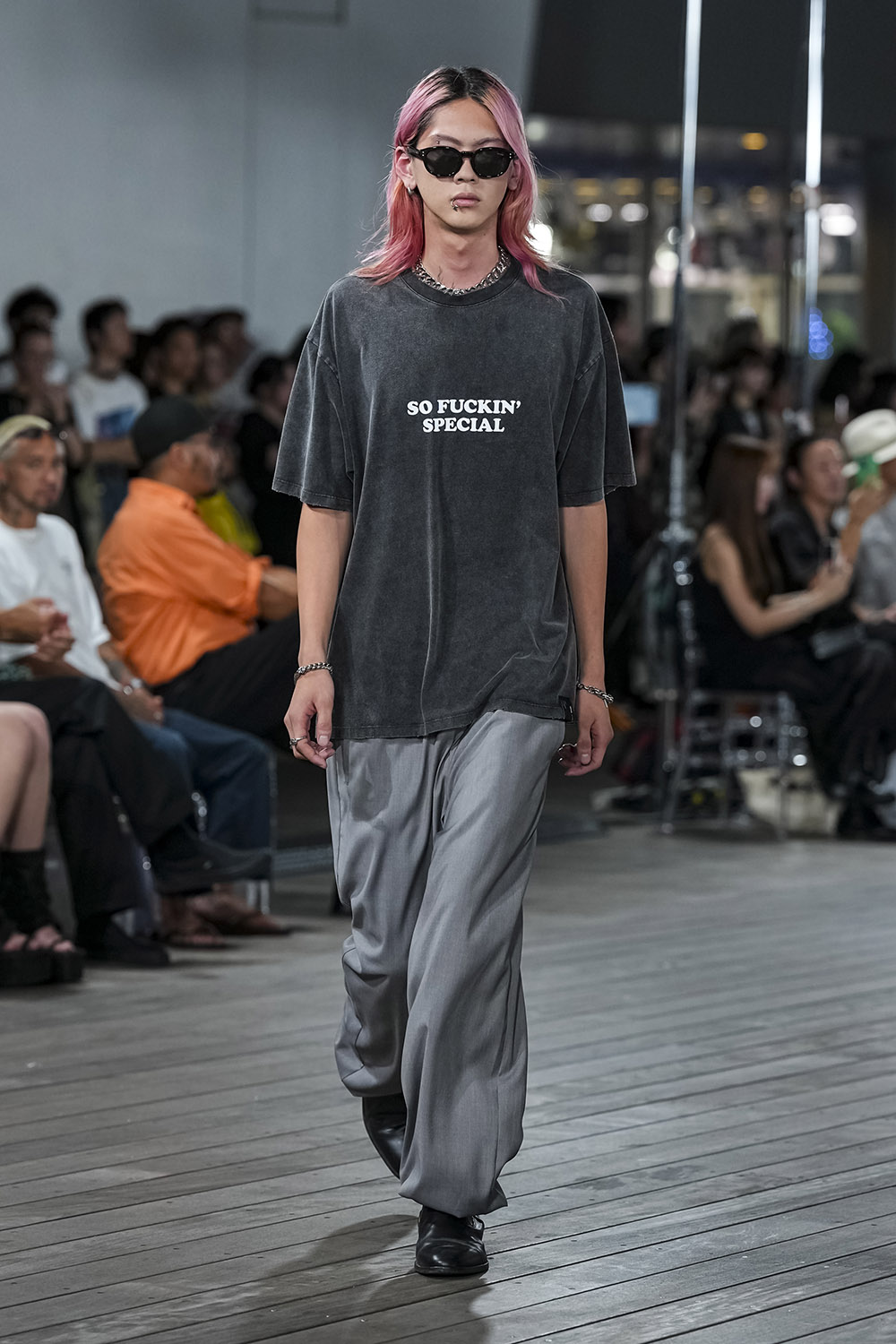ブランド画像