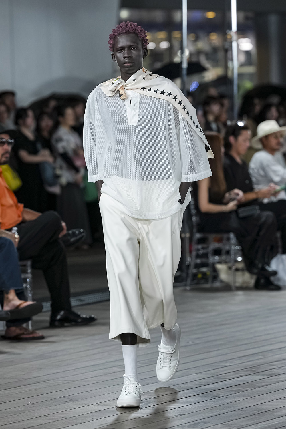 ブランド画像