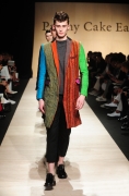 Patchy Cake Eater パッチー ケークイーター | Rakuten Fashion Week