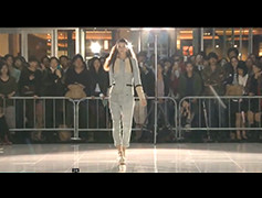 plumpynuts プランピーナッツ | Rakuten Fashion Week TOKYO（楽天