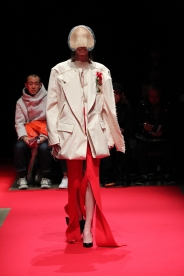 Collection Report | Rakuten Fashion Week TOKYO