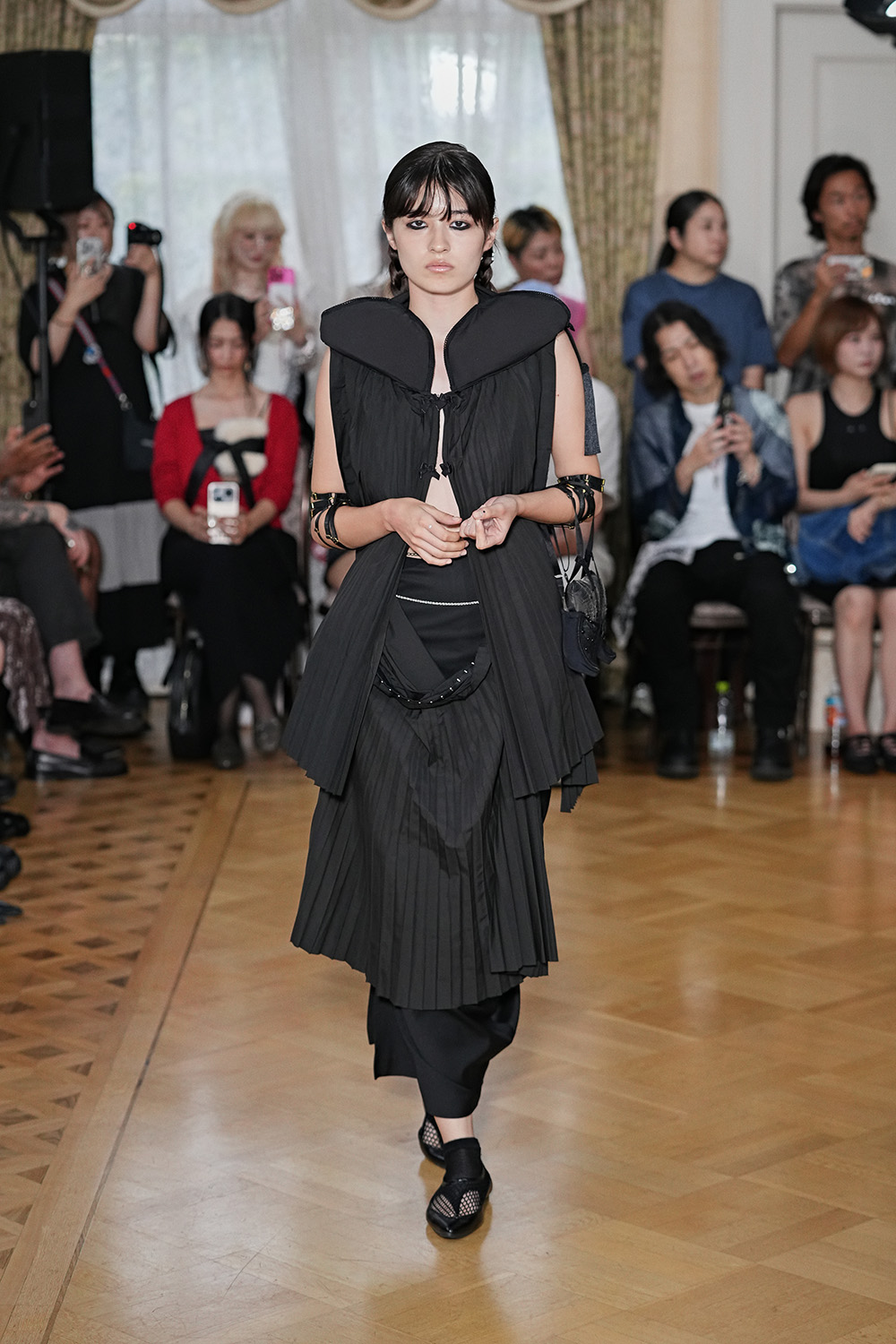 ブランド画像
