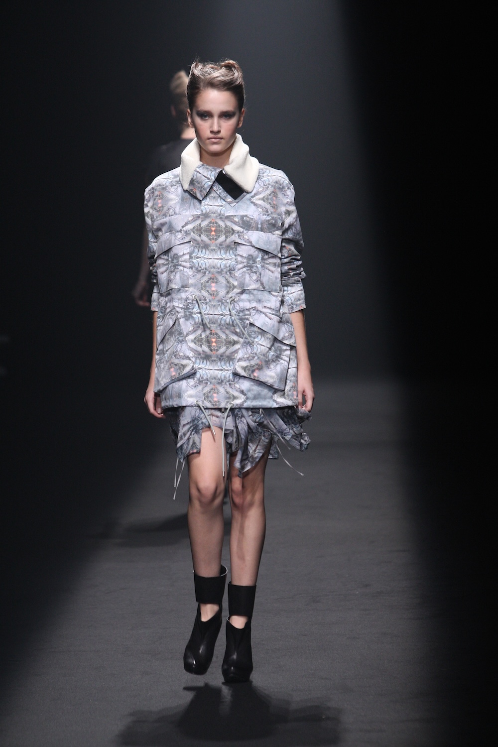 ブランド画像
