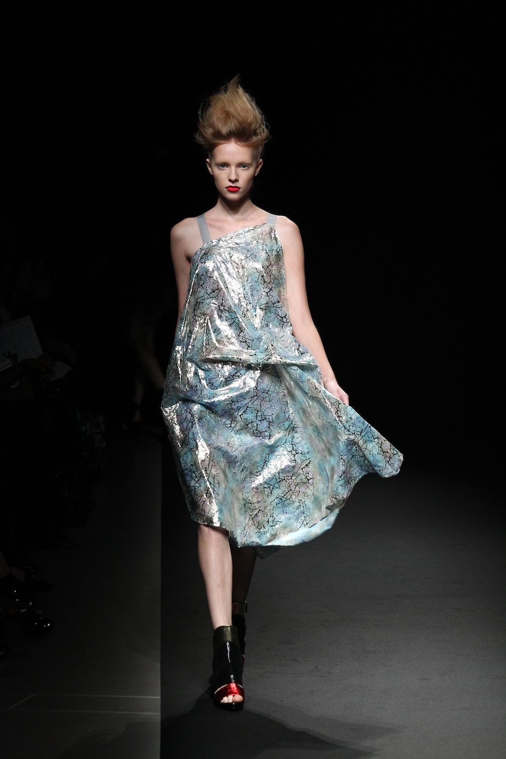 ブランド画像