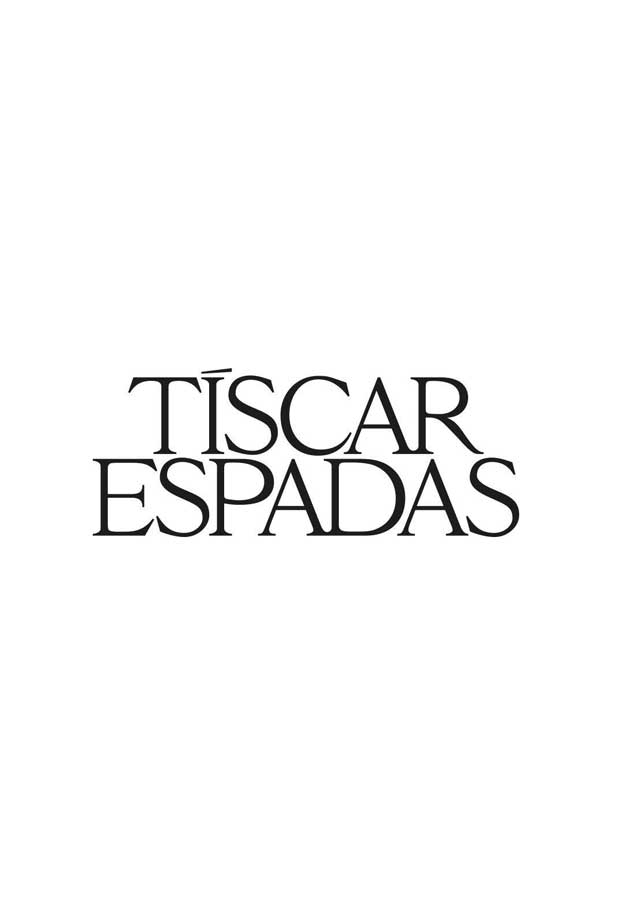 TISCAR ESPADAS | Rakuten Fashion Week TOKYO