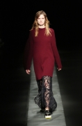 Ujoh | Rakuten Fashion Week TOKYO