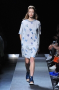Ujoh | Rakuten Fashion Week TOKYO
