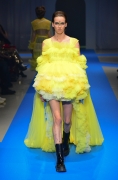 VIVIANO | Rakuten Fashion Week TOKYO