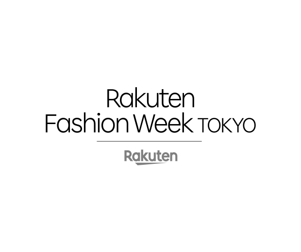 FRED×CLOT  Rakuten Fashion Week TOKYO