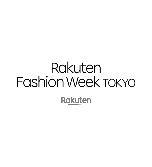 Selected By Misha Janette Style Rakuten Fashion Week Tokyo
