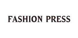 Fashion press