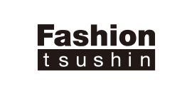 Sponsor | Rakuten Fashion Week TOKYO