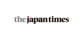 japan times