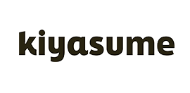 kiyasume