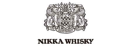 NIKKA WHISKY