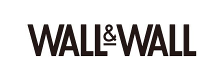 wallwall