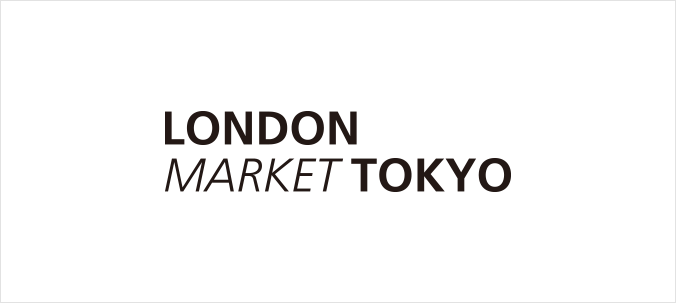 London Market Tokyo