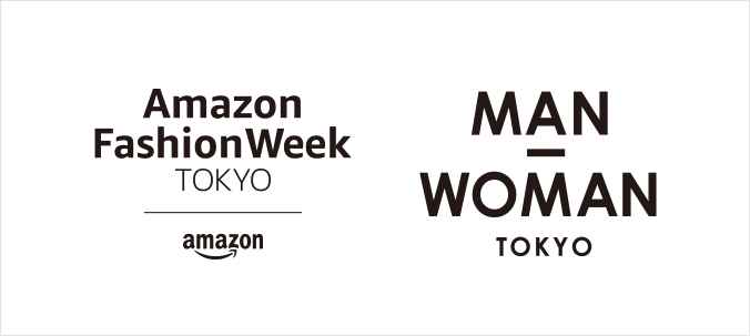 Cocktail Party Amazon Fashion Week TOKYO X MAN / WOMAN Tokyo