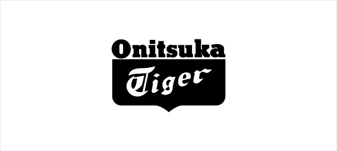 Onitsuka Tiger 2019 Spring Summer Global Collection