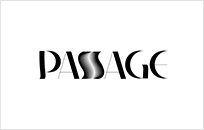 PASSAGE 2019 SPRING / SUMMER EXHIBITION