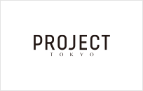 PROJECT TOKYO 2019 March