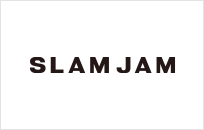 SLAM JAM TOKYO POP-UP