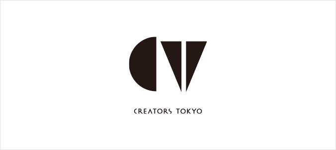 CREATORS TOKYO IN CUBE
