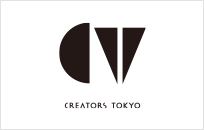 CREATORS TOKYO IN CUBE