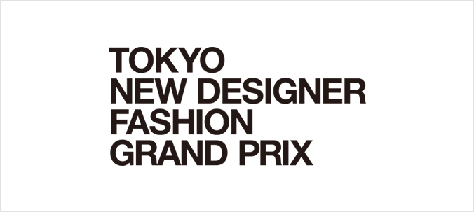 2019 TOKYO NEW DESIGNER FASHION GRAND PRIX AMATEUR CATEGORY SHOW AND PROFESSIONAL CATEGORY JOINT SHOW