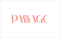 PASSAGE 2020 Spring Summer Exhibition