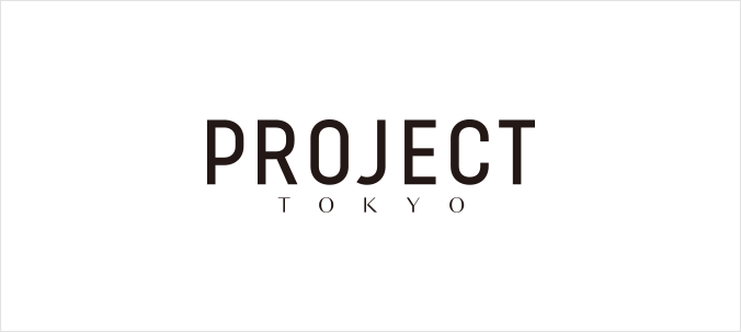 PROJECT TOKYO 2019 September