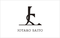 2021JOTARO SAITO KIMONO STYLE COLLECTION